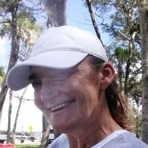 Meet your Posher, Tatyana